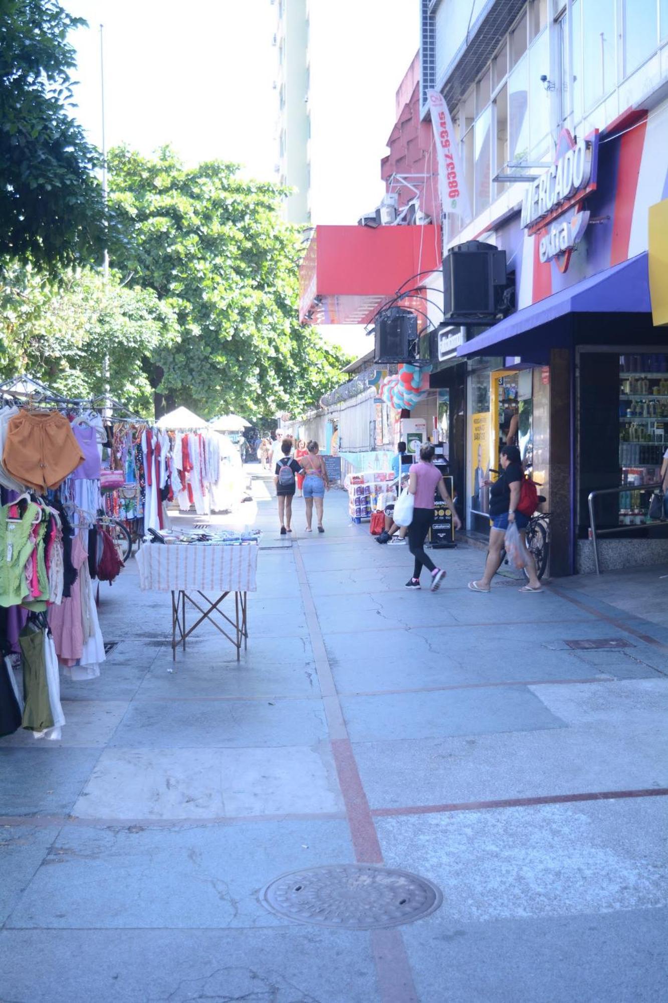 Flamengo Home Rio de Janeiro Esterno foto